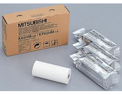 Printerpapier für Mitsubishi® (Ultraschall)